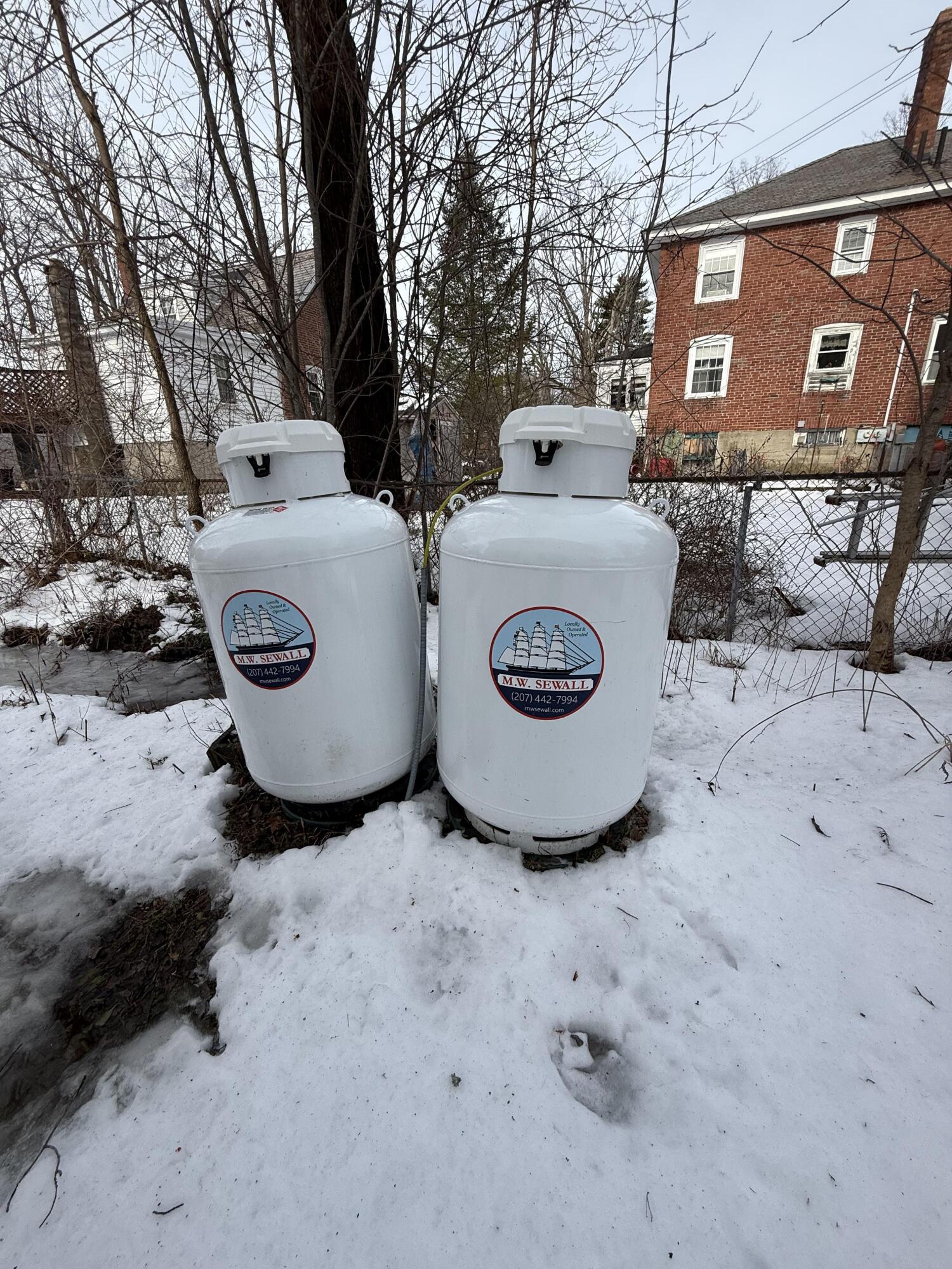 113 Dummer Street Bath ME 04530