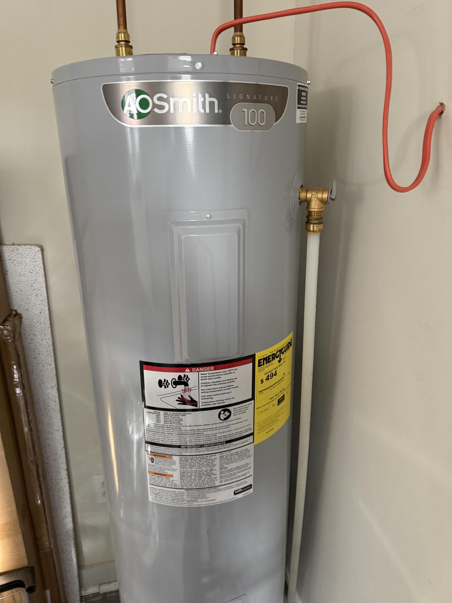 113 Dummer Street Bath ME 04530