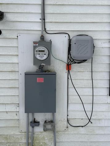 113 Dummer Street Bath ME 04530