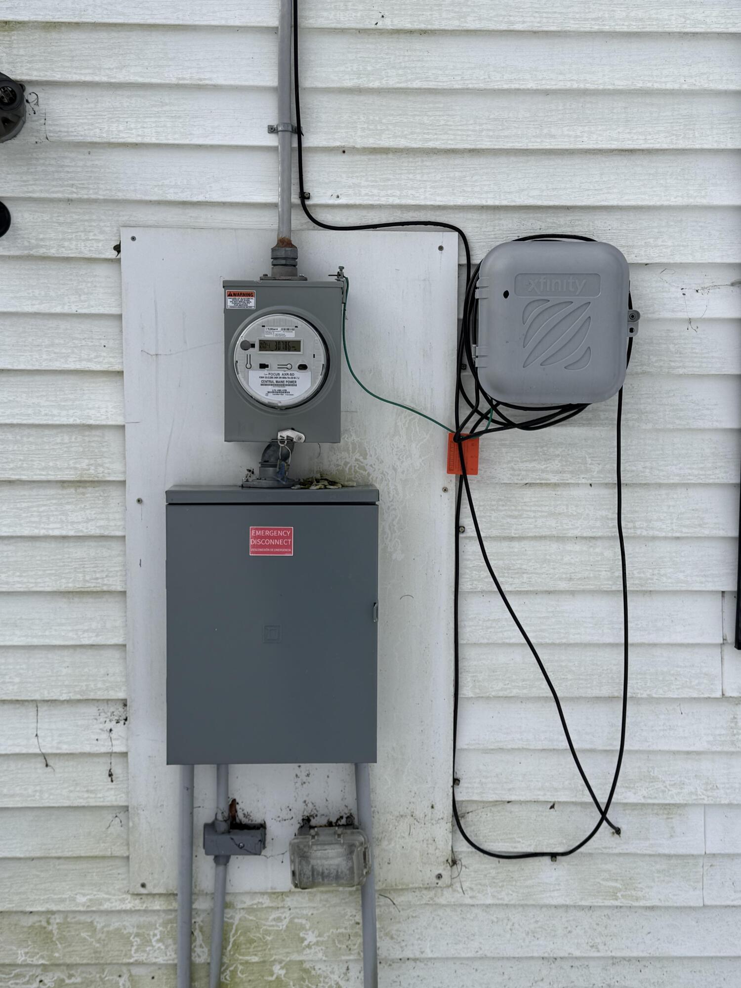 113 Dummer Street Bath ME 04530