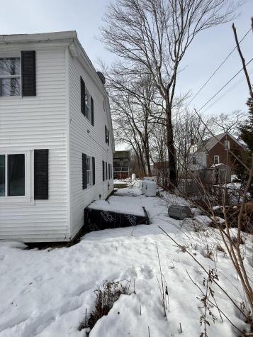 113 Dummer Street Bath ME 04530