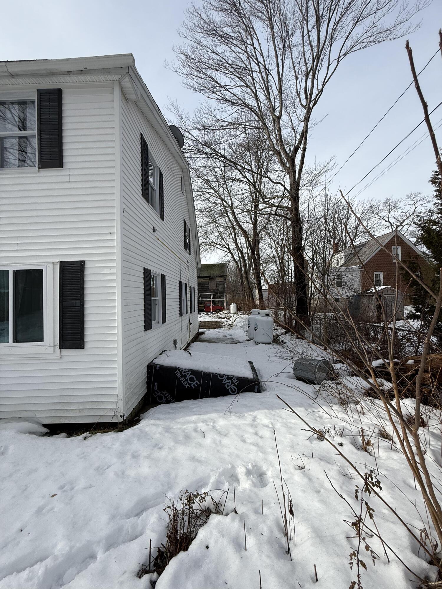 113 Dummer Street Bath ME 04530