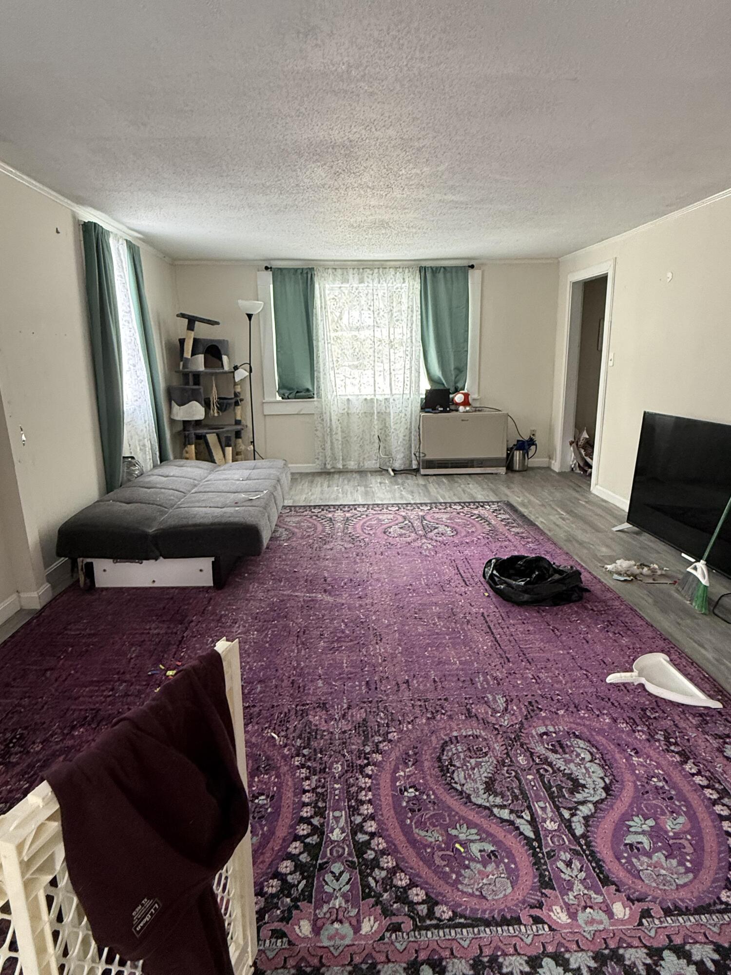 113 Dummer Street Bath ME 04530