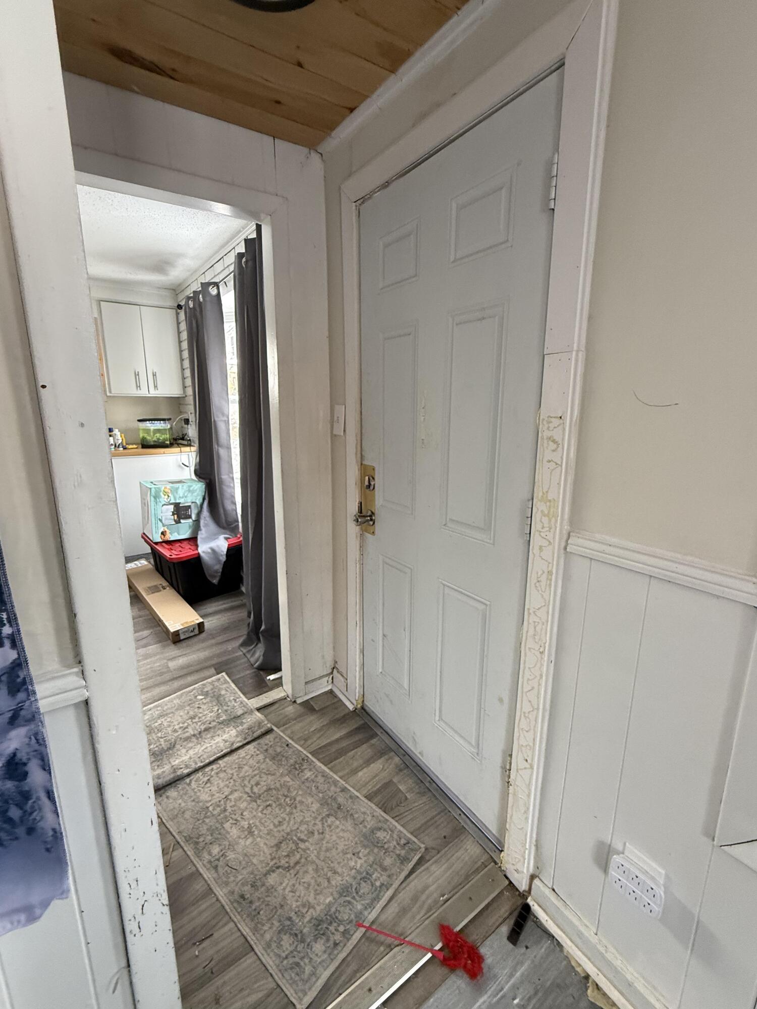 113 Dummer Street Bath ME 04530