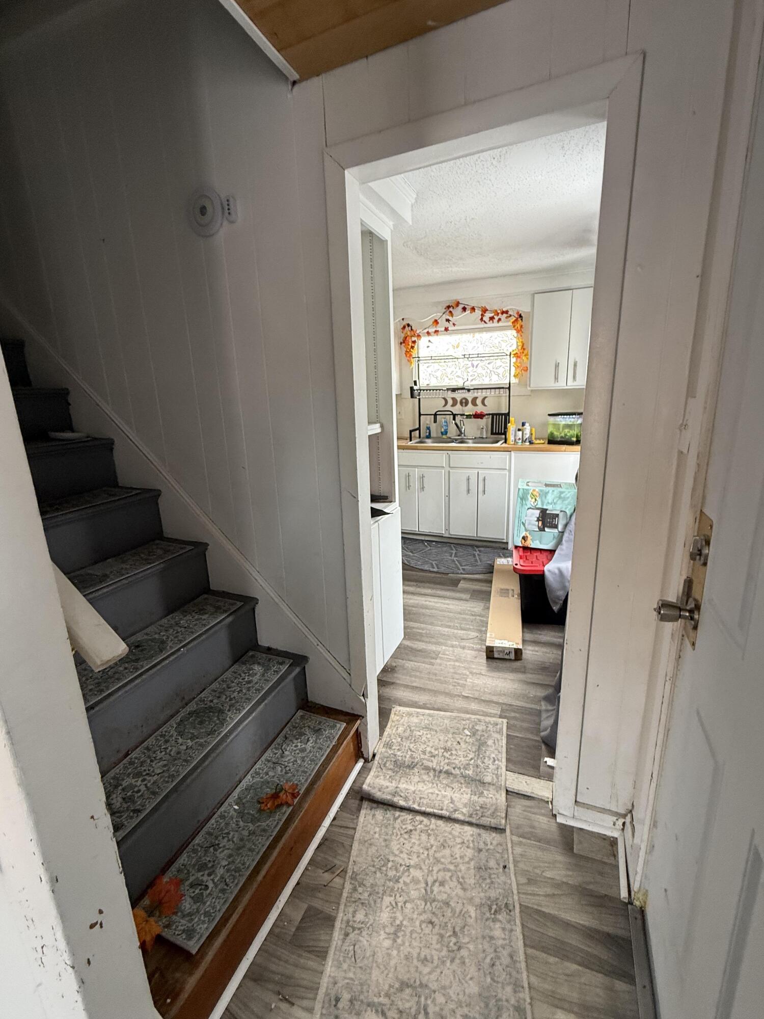 113 Dummer Street Bath ME 04530