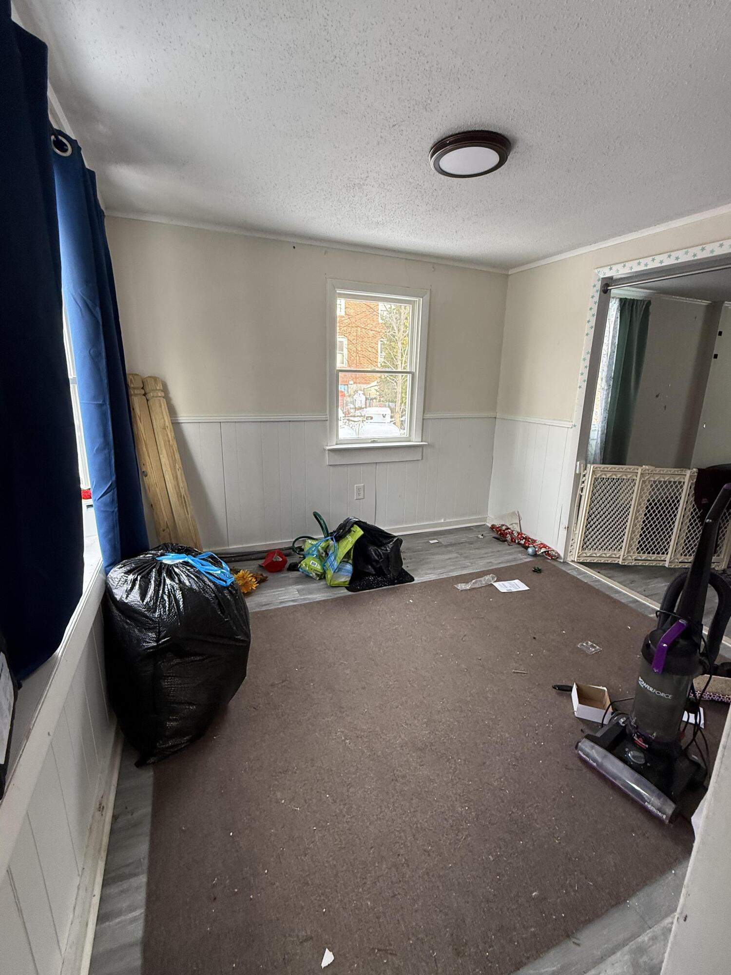 113 Dummer Street Bath ME 04530