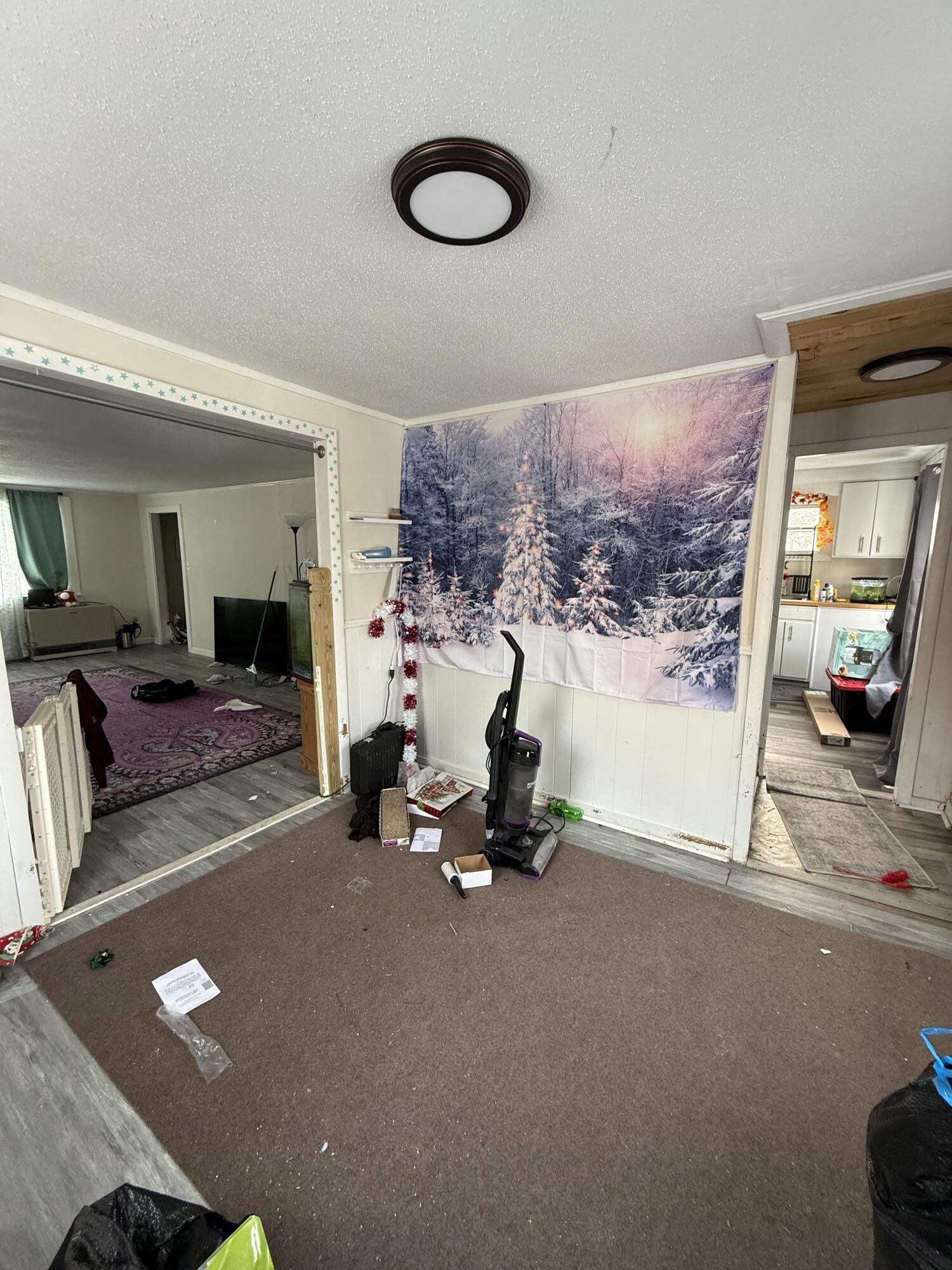 113 Dummer Street Bath ME 04530