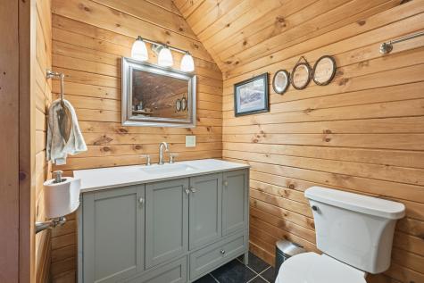 1124 Middle Road New Portland ME 04961