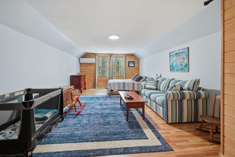 1124 Middle Road New Portland ME 04961