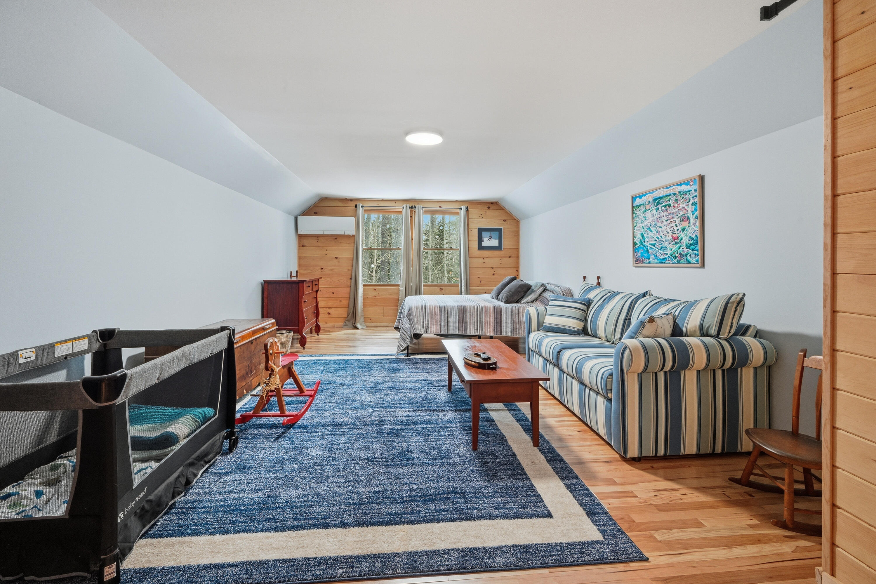1124 Middle Road New Portland ME 04961