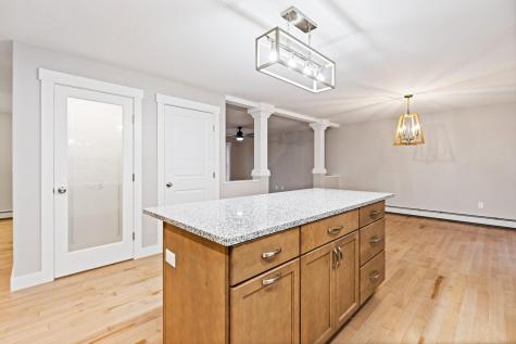 27 Pleasant Road Sidney ME 04330