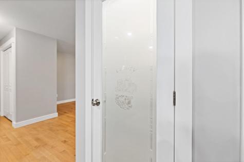 27 Pleasant Road Sidney ME 04330