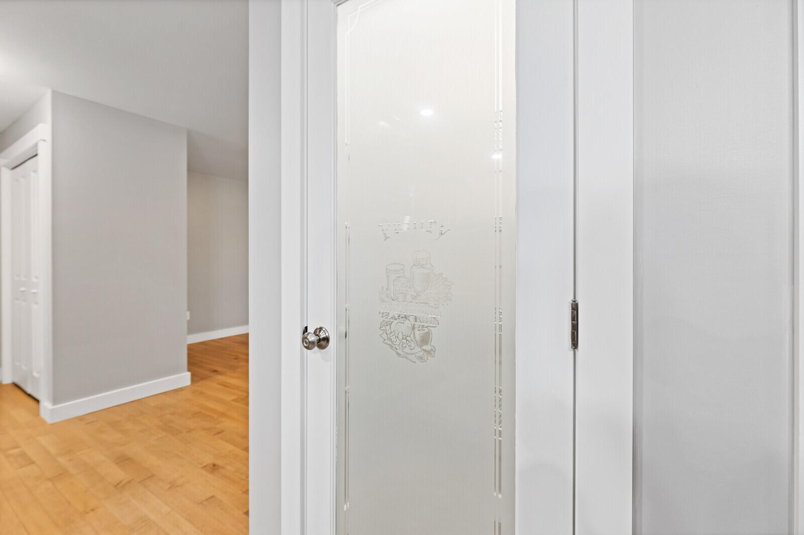27 Pleasant Road Sidney ME 04330