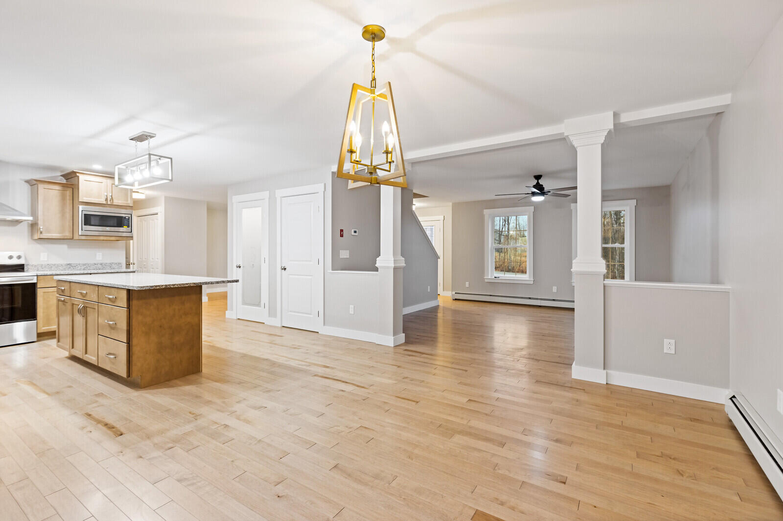 27 Pleasant Road Sidney ME 04330