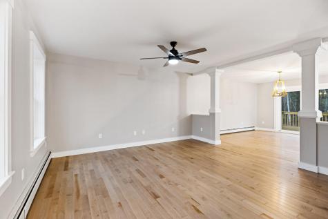 27 Pleasant Road Sidney ME 04330