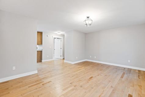 27 Pleasant Road Sidney ME 04330