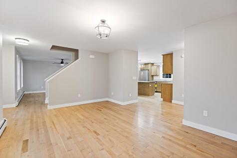 27 Pleasant Road Sidney ME 04330