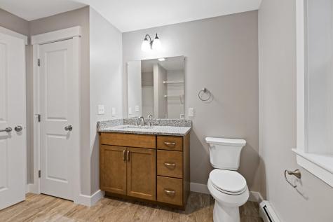27 Pleasant Road Sidney ME 04330