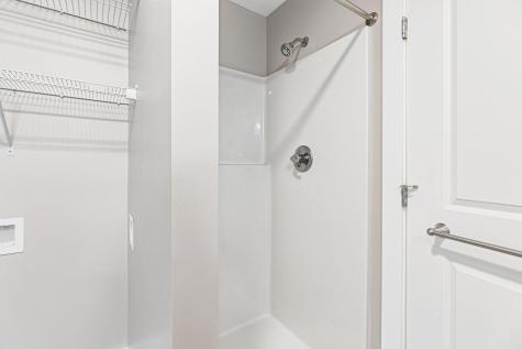 27 Pleasant Road Sidney ME 04330