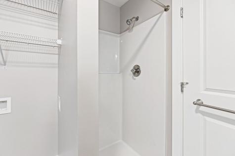 27 Pleasant Road Sidney ME 04330