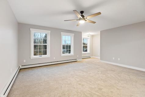 27 Pleasant Road Sidney ME 04330