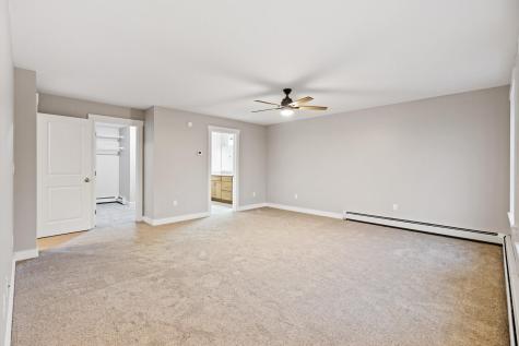 27 Pleasant Road Sidney ME 04330