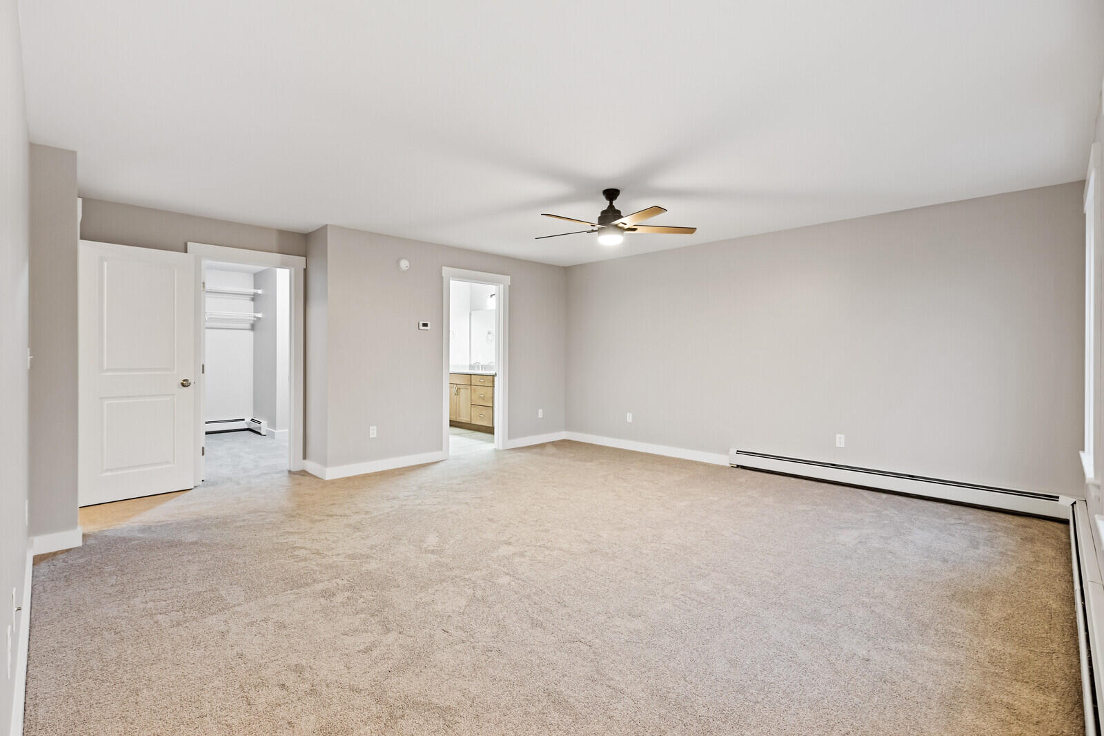 27 Pleasant Road Sidney ME 04330