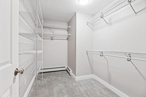 27 Pleasant Road Sidney ME 04330