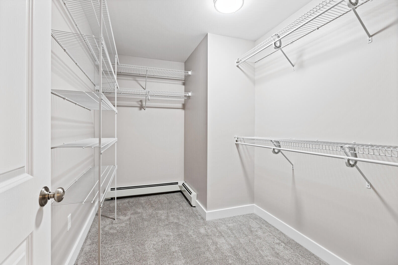 27 Pleasant Road Sidney ME 04330