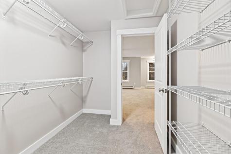 27 Pleasant Road Sidney ME 04330