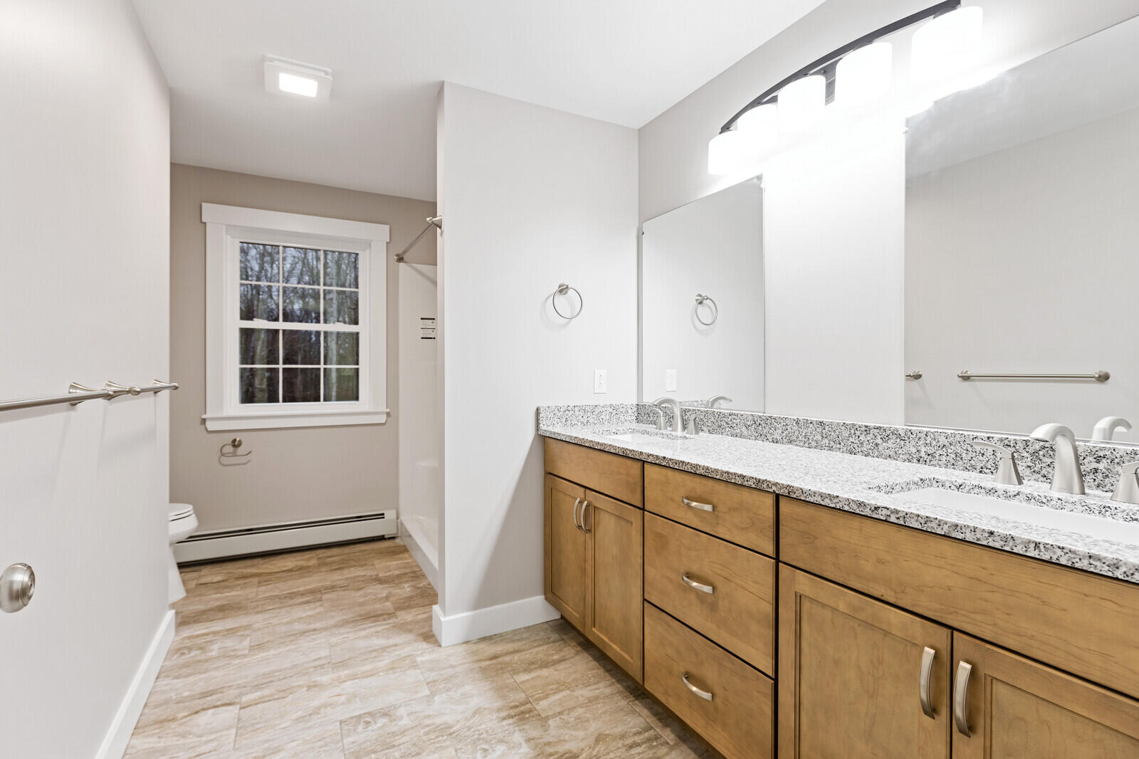 27 Pleasant Road Sidney ME 04330