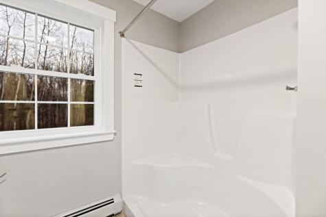 27 Pleasant Road Sidney ME 04330