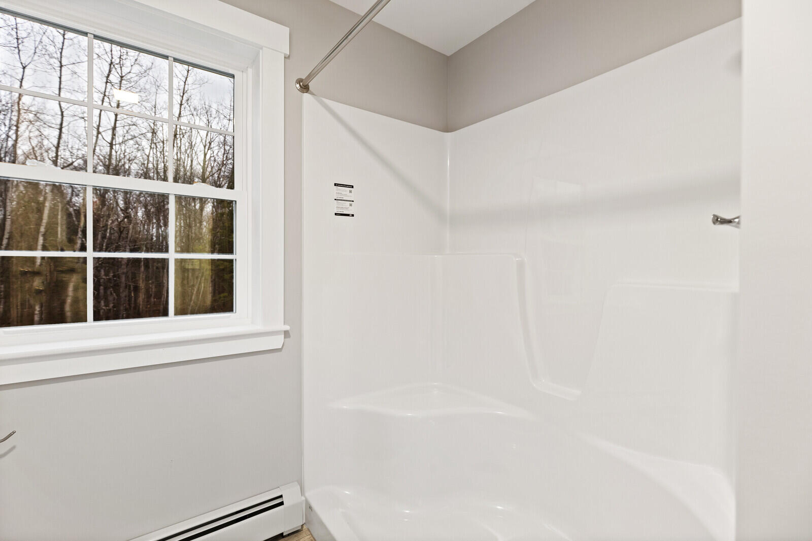 27 Pleasant Road Sidney ME 04330