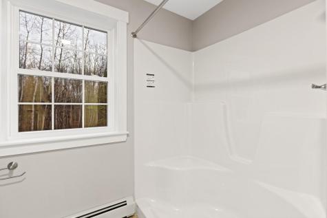 27 Pleasant Road Sidney ME 04330