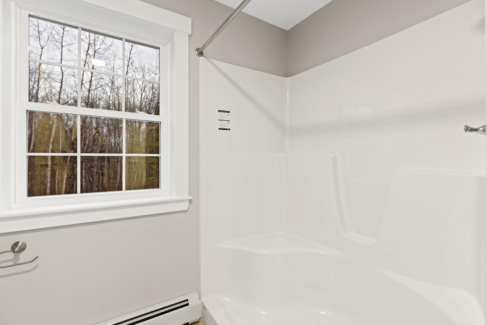 27 Pleasant Road Sidney ME 04330