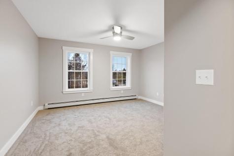 27 Pleasant Road Sidney ME 04330