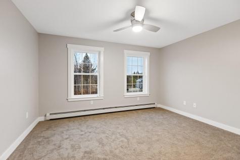 27 Pleasant Road Sidney ME 04330