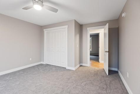 27 Pleasant Road Sidney ME 04330
