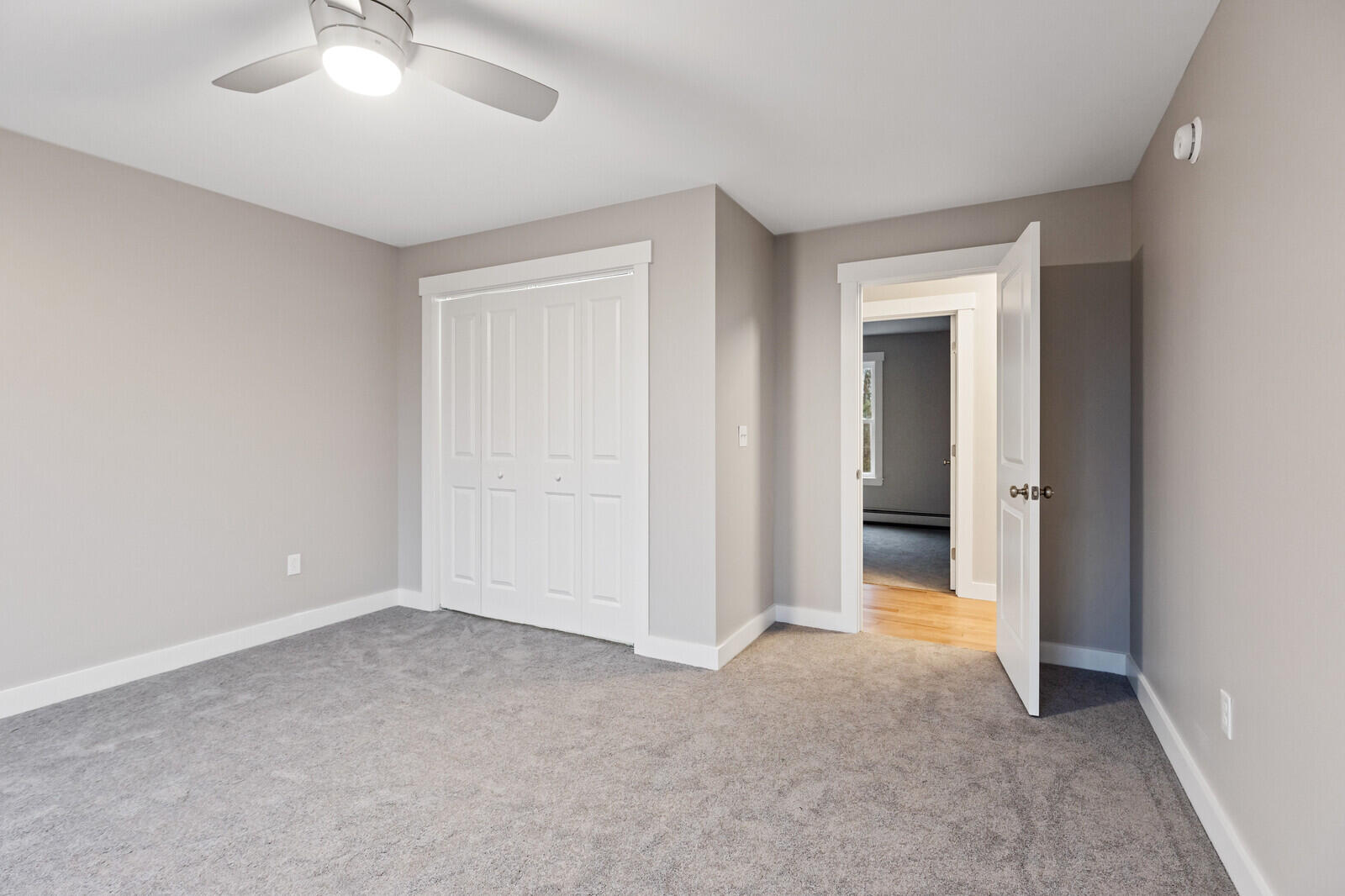 27 Pleasant Road Sidney ME 04330