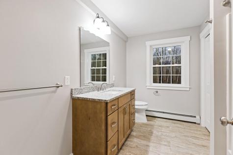 27 Pleasant Road Sidney ME 04330