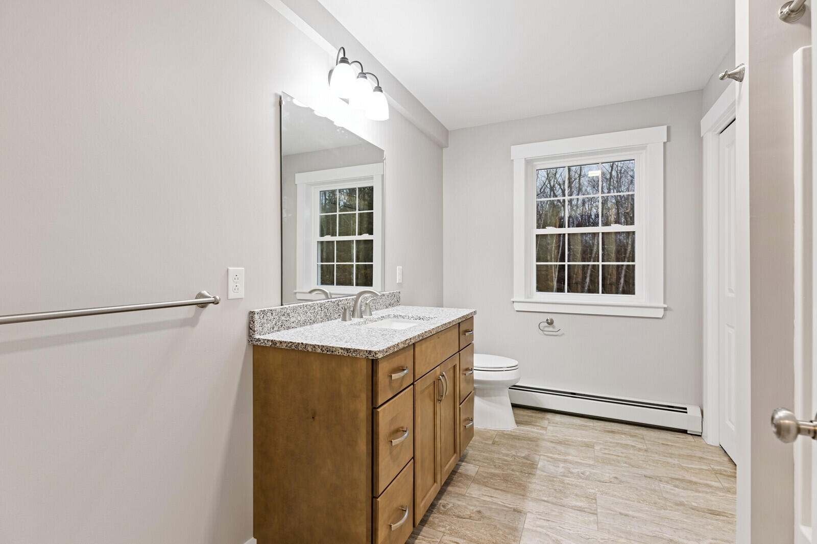 27 Pleasant Road Sidney ME 04330