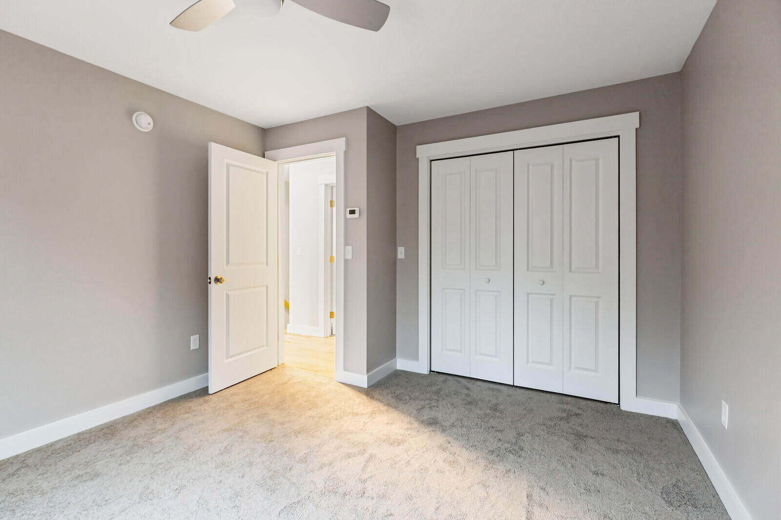 27 Pleasant Road Sidney ME 04330