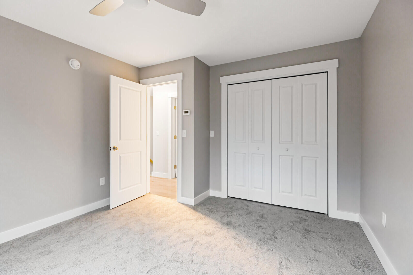 27 Pleasant Road Sidney ME 04330