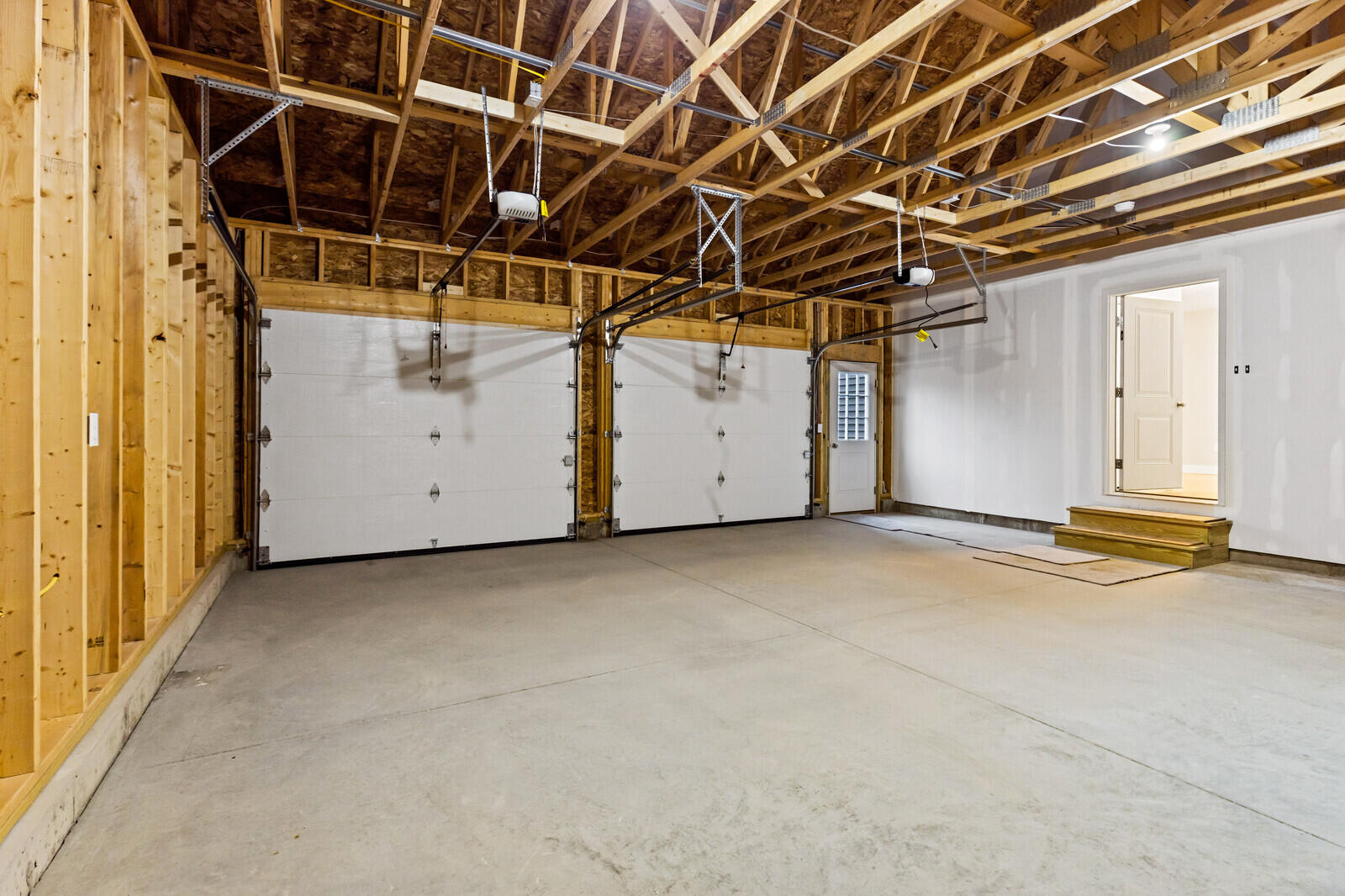27 Pleasant Road Sidney ME 04330