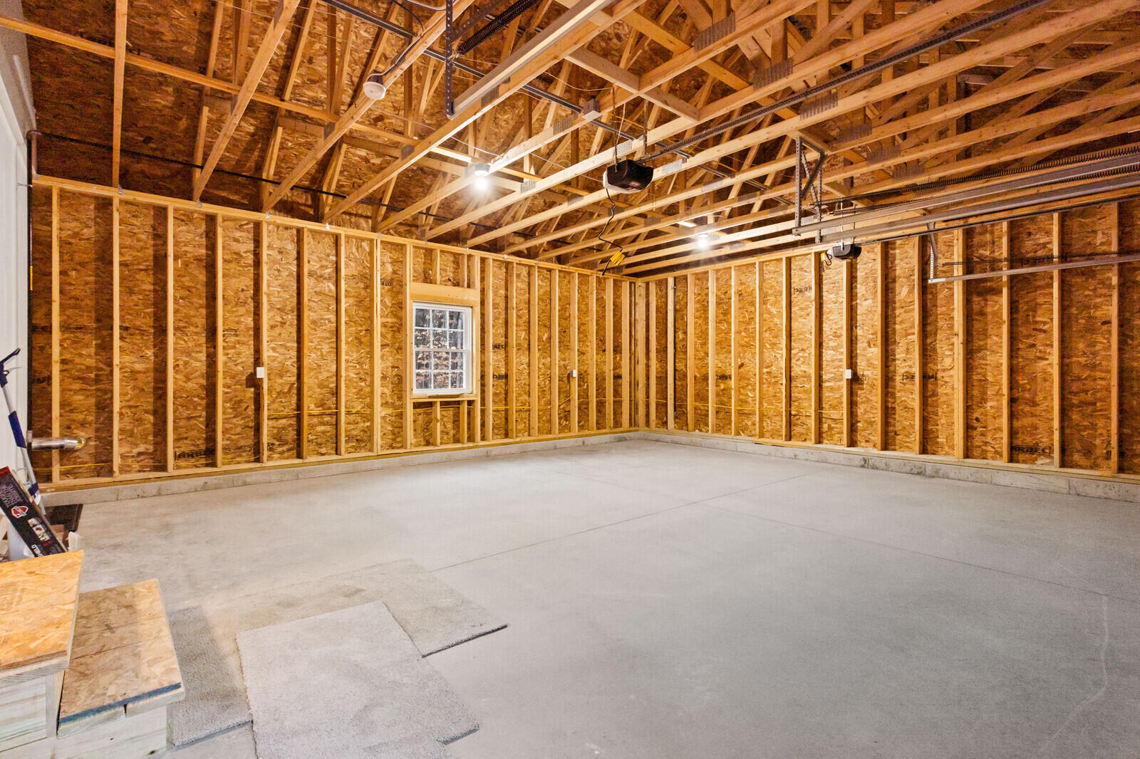 27 Pleasant Road Sidney ME 04330