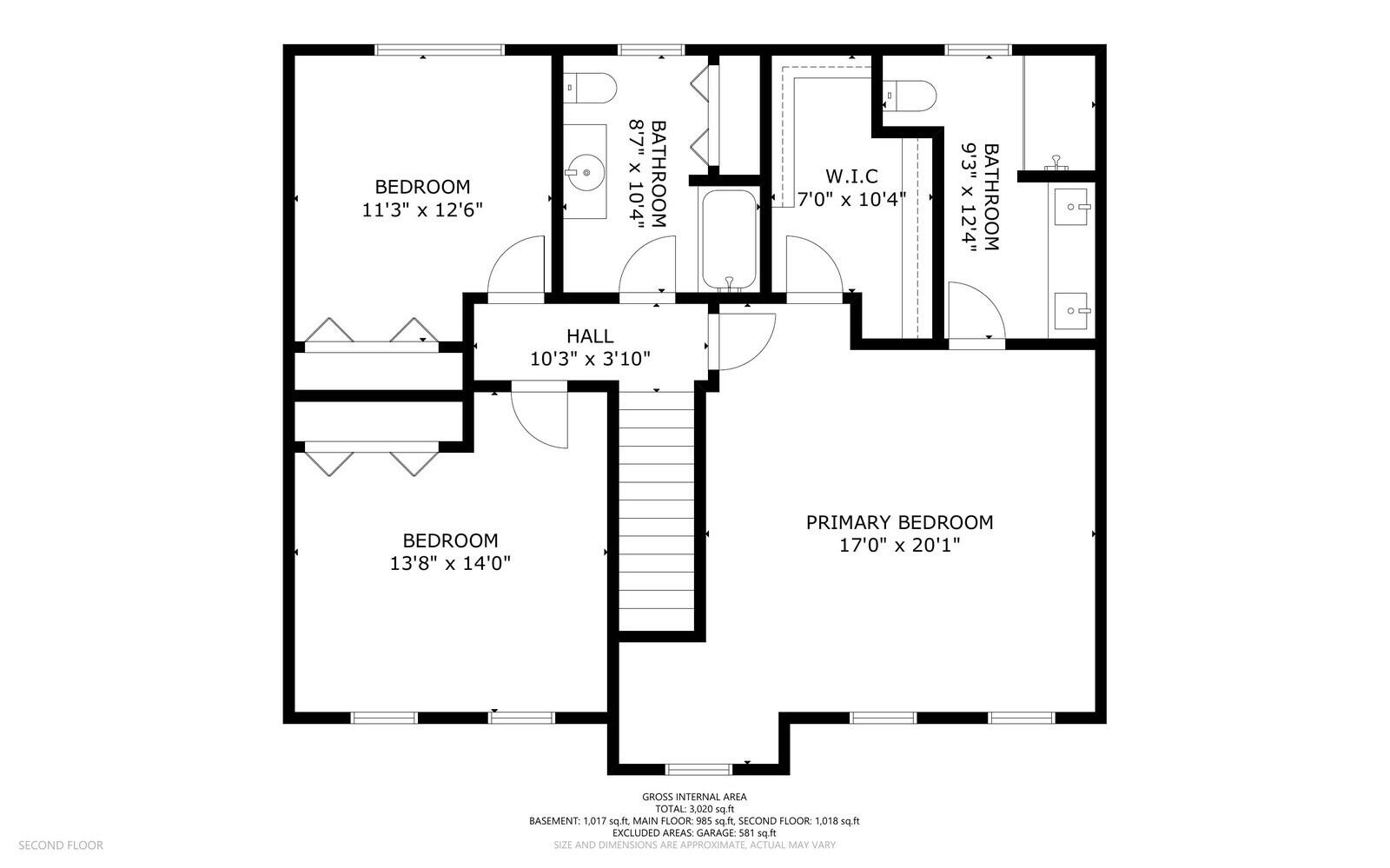 27 Pleasant Road Sidney ME 04330