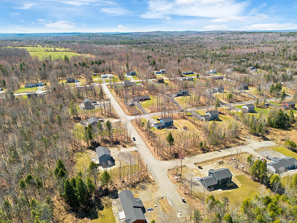 27 Pleasant Road Sidney ME 04330