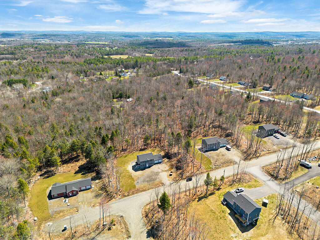 27 Pleasant Road Sidney ME 04330