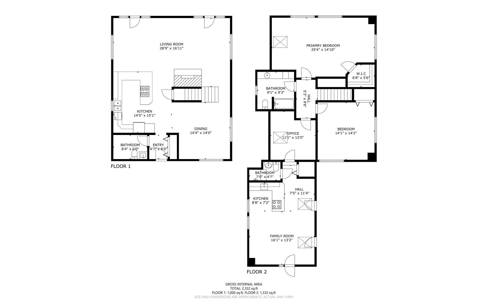 41 Stone Hedge Lane Rangeley ME 04970