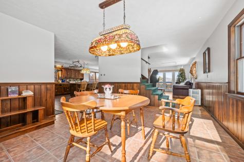 41 Stone Hedge Lane Rangeley ME 04970